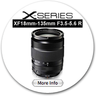 XF18mm-135mmF35-56R